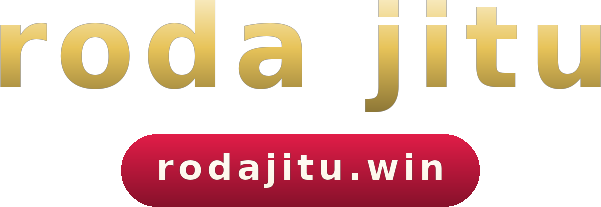 roda jitu logo