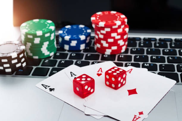 roda jitu mobile gaming
