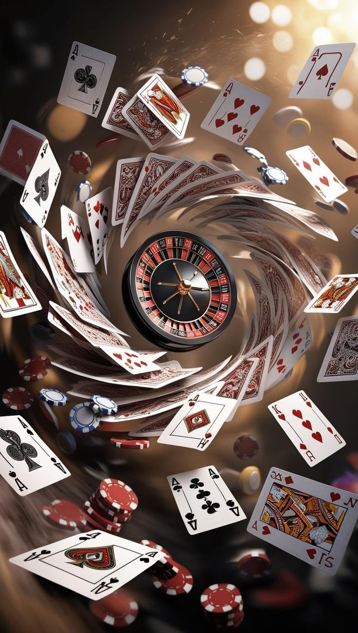 roda jitu mobile gaming