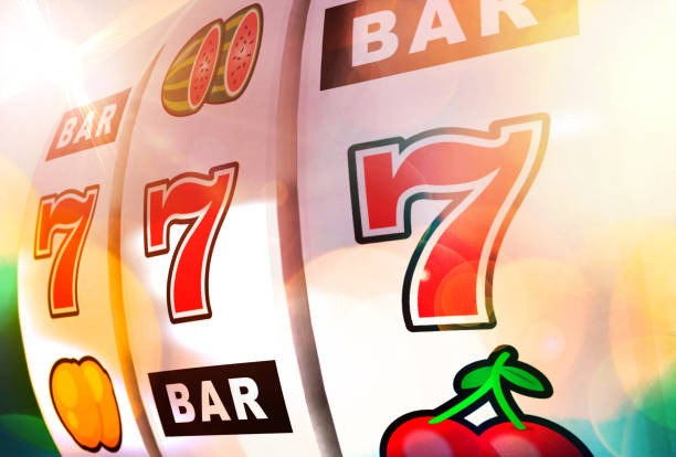 roda jitu Speed Baccarat With DANA-Ready Account Access