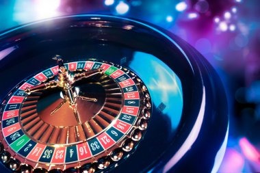 roda jitu roda jitu casino for Indonesia